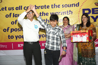 Best CBSE School Gurgaon 102
